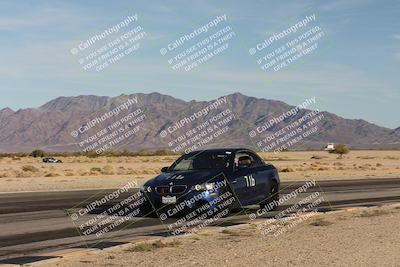 media/Dec-13-2025-PCA San Diego (Sat) [[71f2fcee4c]]/4-Yellow Group/Session 4 (Turn 15 Inside)/